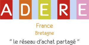 Adere_France_Bretagne__Logo-france-Bretagne