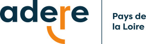 Adere_France_Bretagne__Logo-france-Bretagne_LOGO_ADERE_PAYS_LOIRE_BLEU
