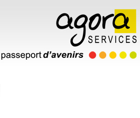 Agora_Services_agora_services