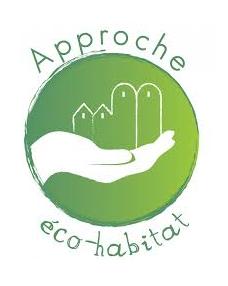 Approche_eco-solidaire_Approche_eco_solidaire