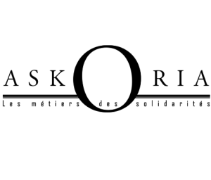 Askoria_Askoria