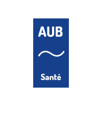 Aub_Sante_Aub_Sante