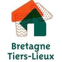 Bretagne_Tiers-Lieux_Bretagne_tiers_lieux
