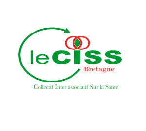 CISS_Logo_CISS