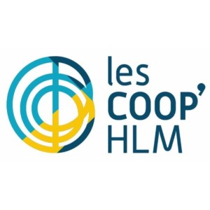COOPHLM_coop_HLM