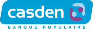 Casden_logo__Casden