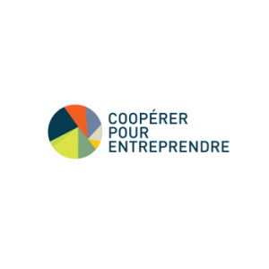 Coope_Cooperer_pour_entreprendre