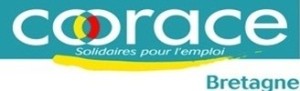 Coorace_15_Coorace