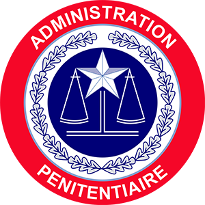 DISP_Administration_Penitentiaire_francaise