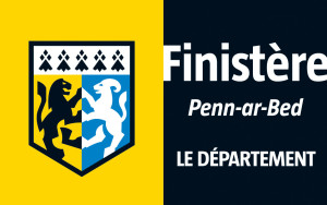 Departement_29_logo-finistere