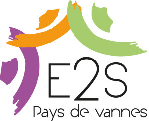 E2S_18_E2S