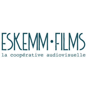ESKEMM_Films_logo_eskemm_carre_blanc