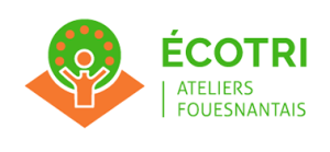 Ecotri_Ecotri