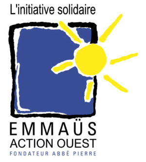 Emmaus_action_ouest_17_Emmaus_Action_Ouest