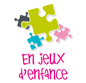 En_jeux_denfance__En_Jeux_dEnfance_Logo