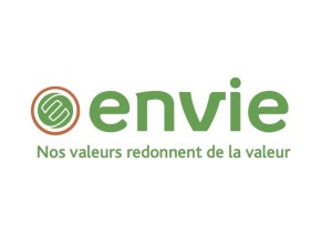 Envie_35_15_Envie