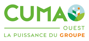 FR_Cuma_Ouest_FR_CUMA_OUEST