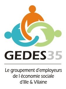 Gedes_35_15_GEDES