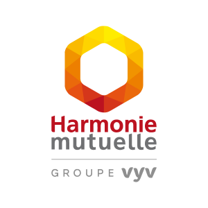 Harmonie_Mutuelle_Partenaires-logos-Home-Harmonie-Mutuelle-2018-600
