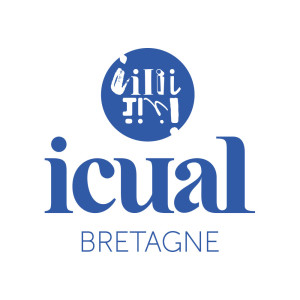 Icual_Bretagne_ICUAL_LOGO_CARRE