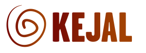 KEJAL_logo-kejal-couleur-horizontal-2018