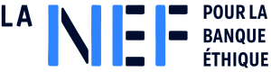La_NEF__Logo-La_Nef_2021.svg