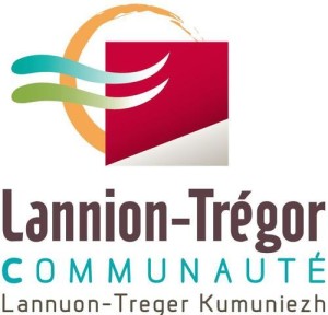 Lannion_Tregor_Lannion_Tregor_communaute
