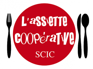 Lassiette_cooperative__Lassiette_cooperative_logo