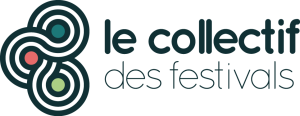 Le_Collectif_des_festivals_Collectif_des_festivals