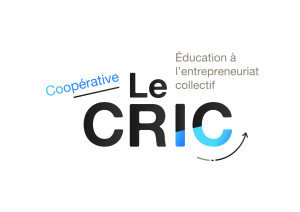 Le_Cric_CRIC