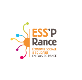 Lofo_Ecosolidaires_ESSprance