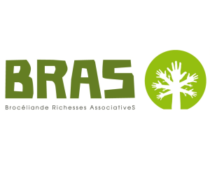 Logo_ADESS_Brest__15_BRAS