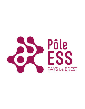 Logo_Adess_Brest_Adess-Brest