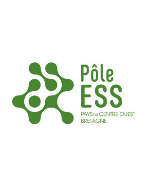Logo_Adess_Centre_Ouest_Bretagne_Centre_ouest_bretagne