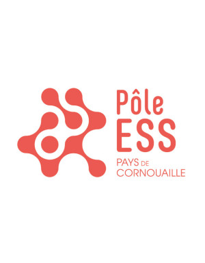 Logo_Adess_Cornouaille_Adess_cornouaille