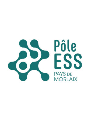 Logo_Adess_Morlaix_Morlaix