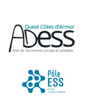 Logo_Adess_Ouest_Cotes_DArmor_Adess_ouest_cotes_darmor