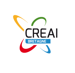 Logo_CREAI_Logo_CREAI