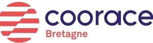 Logo_Coorace_2021_Coorace-Logo-2021
