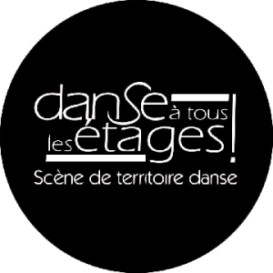 Logo_Danse_a_tous_les_etages_logo_danse_a_tous_les_etages