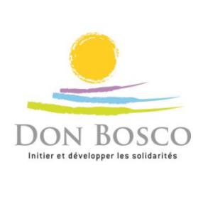 Logo_Don_Bosco_Logo_Don_Bosco