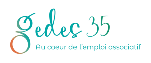 Logo_GEDES_35_logo