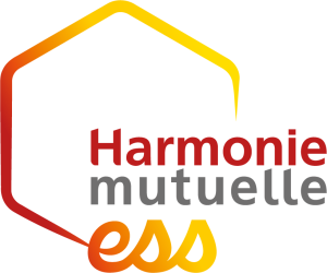 Logo_Harmonie_Mutuelle_ESS_Harmonie-ESS-Logo