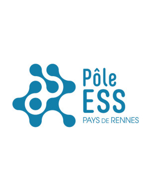 Logo_Reso_Solidaire_Rennes