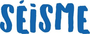 Logo_Seisme_logo_Seisme_bleu_RVB_logo_Seisme_bleu_RVB