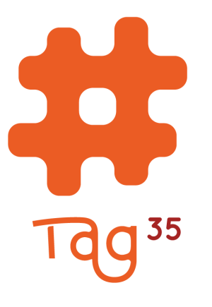 Logo_TAg35_tag35-rvb