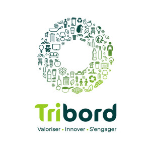Logo_Tribord__logo_TRIBORD_original