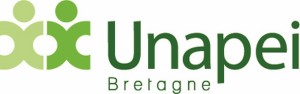 Logo_Unapei_Bretagne_UnapeiBretagneQuadri