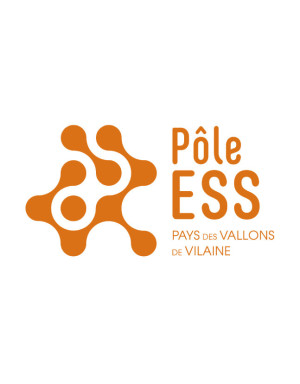 Logo_Vallons_Solidaires_Vallons-solidaires