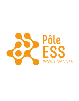 Logo_Vannes_E2S_Vannes